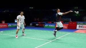 Indonesia Mundur dari All England Open 2021, LaNyalla Minta Panitia Adil