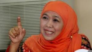 Pemprov Jatim Pastikan Penerapan PPKM Mikro Pascatemuan Omicron di Malang
