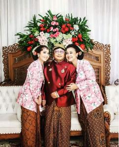 Memaknai Hari RA Kartini