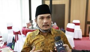 Jadikan 2022 Sebagai Tahun Toleransi dan Moderasi Beragama