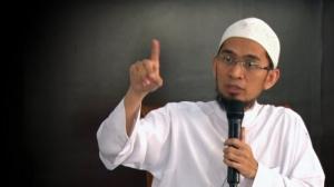 Ustad Adi Hidayat Akan Temui Komisi III DPR Usai Difitnah soal Donasi Palestina