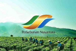 Lindungi Karyawan, PTPN Group Dukung PPKM Darurat dan Program Vaksinasi Covid-19