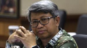 Realisasi Anggaran PEN Naik 37,9 persen, Diarahkan untuk Beberapa Fokus