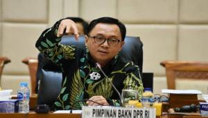 Marwan Cik Asan: Pertumbuhan Ekonomi 7 Persen Bersifat Semu, Penyebab Utamanya Low Base Effect