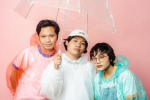Empat Band dari Indonesia Akan Tampil di ASEAN Music Showcase Festival 2021