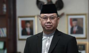 Cegah Penyebaran Paham Radikal dan Intoleran dengan Pembinaan Internal Instansi