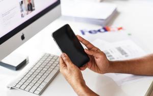 Pebisnis UMKM Indonesia Berkesempatan Dapat Hadiah Akhir Tahun Melalui Program Loyalitas My FedEx Rewards