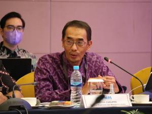 Di Sumut, PNM Inisiasi Digitalisasi Transaksi Keuangan Nasabah Secara Bertahap