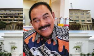 POLRI: Di Bawah Presiden atau Menteri?