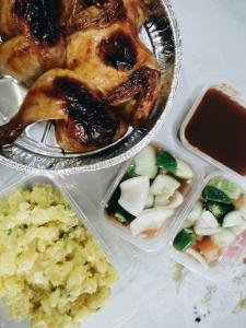 Seni Masak Koki Ko