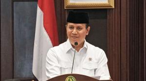 Cegah Radikal Terorisme, BNPT dan Pemprov Jabar Perkuat Kolaborasi Merawat Pancasila