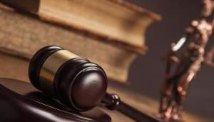 Kejaksaan Akhirnya Hadiri Sidang Pra-Peradilan Advokat Didit Wijayanto