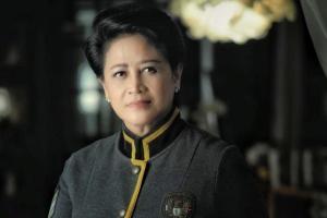 Sindir TNI, Connie Rahakundini: Jadi Jago Kandang karena Salah Nama, Harusnya Balik Lagi ke ABRI