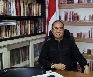 Konsekuensi Otorita di Ibukota Nusantara