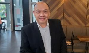 Urgensi Menerapkan Good Corporate Governance dengan Nilai-nilai Indonesia bagi UMKM