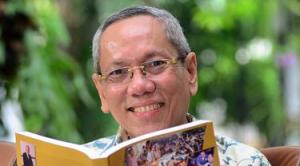 4 Hal Tentang Data Kematian Harian