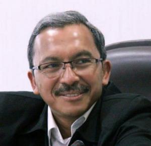 Siapa yang tidak cinta NKRI?