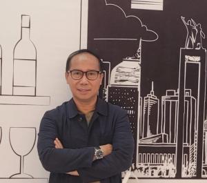 Membaca Penundaan Pemilu