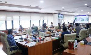 Atasi Kesemrawutan, Pemkot Bogor Usul Bangun Terminal Tipe A di Simpang Ciawi