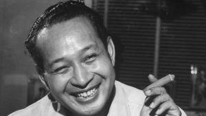 Serangan Umum 1 Maret 1949 di Yogya dalam Liputan Media Belanda