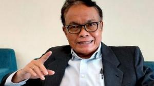Wakil Kepala Pemerintahan
