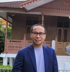Jabatan Profesor, Untuk Apa?