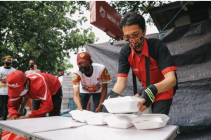 Soal Kasus Dugaan Penggelapan Barang, Manajemen SiCepat Ekspres Buka Suara