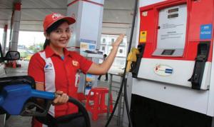 Pertamina Batal Naik Harga di Tengah Gejolak Global, Ini Daftar Lengkap Harga BBM Berbagai Daerah per 1 April 2026