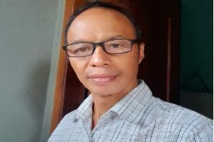Setahun Pemerintahan Edi-Weng: Mabar Terus Berbenah, Bangkit semakin Mantap