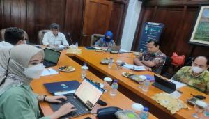 Restrukturisasi Bisnis Gula BUMN untuk Swasembada Gula