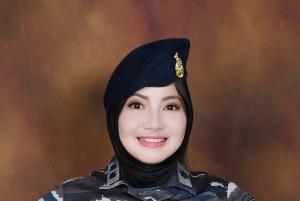 TNI Harus Militan-Toleran dan Dicintai Rakyat