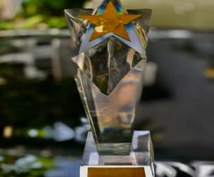 Catat, `CSR Indonesia Award 2022` Kelima Digelar 29 Juni di Kota Bogor