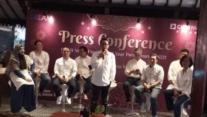 CIMB Niaga Finance Laporkan Total Pembiayaan Baru Tumbuh Sebesar 51,3 Persen