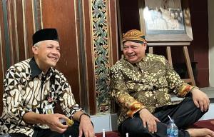 Survei SMRC: Sangat Ketat Head To Head Prabowo-Puan Vs Anies-AHY Atau Lawan Ganjar-Airlangga