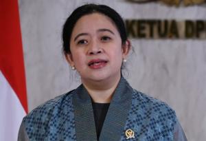 SMRC: Puan Maharani Titik Lemah dalam Pasangan Capres   