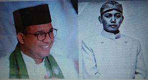 Kenapa Anies Selalu Diserang?