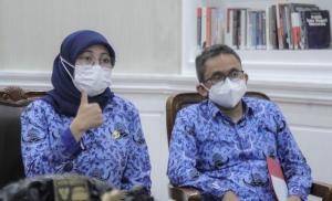 Pemkot Bogor Antisipasi Hepatitis Akut, Masyarakat Diminta Tingkatkan PHBS