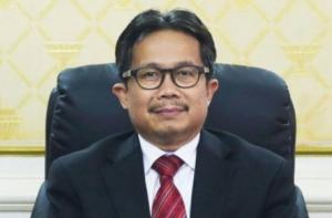 Dubes Mohamad Hery Saripudin: Selamat Ulang Tahun ke-6 Indonesia.id