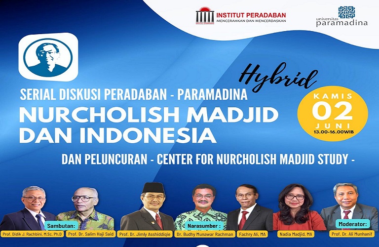 Erkaklar umumiy hammomida onlayn