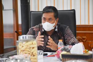 Penjabat Kepala Daerah, Buah dari Logika yang Inkonsisten