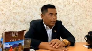 Kemarin Fraksi PDIP, Giliran PAN Komentar Soal Temuan BPK