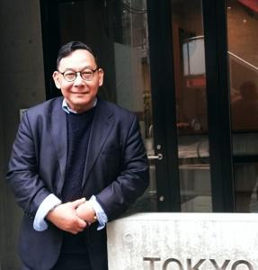 Perlu Langkah Diplomatik Baru Demi Keberhasilan Misi Perdamaian Jokowi di KTT G20