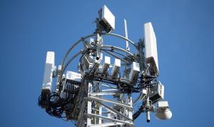  Penerapan Teknologi 5G pada Telekomunikasi Wireless di Indonesia: Dampak Radiasi Gelombang RF-nya Terhadap Pengguna HP/Laptop