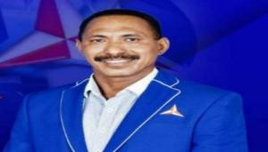 Ketua Demokrat NTT: Bakomstra Harus Mampu Naikkan Elektabilitas Partai dan Ketua Umum