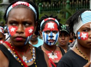 Pengamat Politik Lokal: DOB Papua Demi Kepentingan Integrasi Nasional