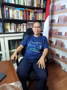Dilema Kemitraan Dewan Lokal