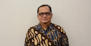 Revolusi Industri 4.0 Optimalkan Potensi di Sektor Manufaktur