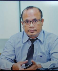 Fenomena Pengangkatan Pj Kepala Daerah