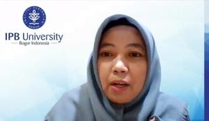 Penuhi Kebutuhan Kolagen Gelatin Dalam Negeri dengan Kekayaan Alam Sendiri