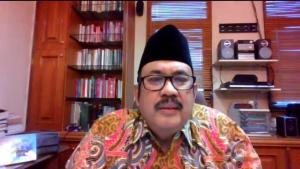 Wiratani, Solusi Agar Indonesia Bisa Keluar dari Jebakan Middle Income Trap